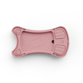 My First 3-in-1 Scooter - Rose thumbnail