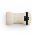 My First 3-in-1 Scooter - Sand thumbnail