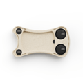 My First 3-in-1 Scooter - Sand thumbnail