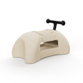 My First 3-in-1 Scooter - Sand thumbnail