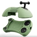 My First 3-in-1 Scooter - Olive thumbnail