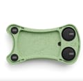 My First 3-in-1 Scooter - Olive thumbnail