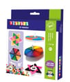 Beads Set - DIY Spinning Tops, 2000 pcs thumbnail