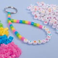 Craft Supplies Kit - Bead Crafts thumbnail