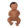 Rubens Baby - Ali, 45 cm thumbnail