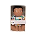 Rubens Baby - Ali, 45 cm thumbnail