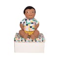 Rubens Baby - Ali, 45 cm thumbnail