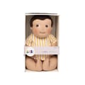 Rubens Baby - Ben, 45 cm thumbnail