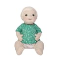 Rubens Baby - Carl, 45 cm thumbnail