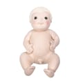 Rubens Baby - Carl, 45 cm thumbnail