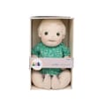 Rubens Baby - Carl, 45 cm thumbnail