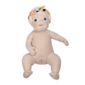 Rubens Baby - Esme, 45 cm thumbnail
