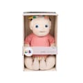 Rubens Baby - Esme, 45 cm thumbnail