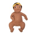 Rubens Baby - Flo, 45 cm thumbnail