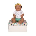 Rubens Baby - Flo, 45 cm thumbnail