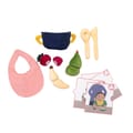 Rubens Baby Accs. - Feeding Set thumbnail