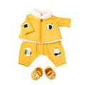 Rubens Baby Accs. - Outdoor Set thumbnail