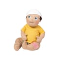Rubens Baby Accs. - First Aid Kit thumbnail