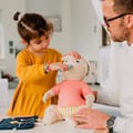 Rubens Baby Accs. - First Aid Kit thumbnail