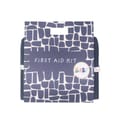 Rubens Baby Accs. - First Aid Kit thumbnail
