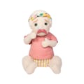 Rubens Baby Accs. - Learn Facial Expressions thumbnail