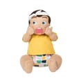 Rubens Baby Accs. - Learn Facial Expressions thumbnail