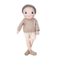 Rubens Ecobuds Accs. - Knitted Outfit thumbnail