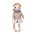 Rubens Ecobuds Accs. - Knitted Outfit thumbnail