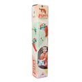 Hobby Horse - Lilla Gubben (Pippi's Horse) thumbnail