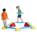 Build 'N' Balance Accs. - Slim Plank, 1 pc thumbnail