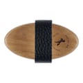 Cheval Roi Accs. - Brush with Strap thumbnail