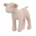 Mary the Lamb - Large thumbnail