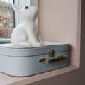 Play Suitcase - Grey (29 x 19 x 10 cm) thumbnail