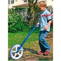 Metric Measuring Wheel thumbnail