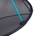 Hitman Flying Disc Target Game thumbnail
