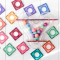CONNETIX | Pastel Balls for Ball Run, 16 pcs thumbnail
