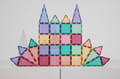 CONNETIX | Pastel Pack, 32 pcs thumbnail