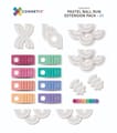 CONNETIX | Pastel Ball Run Expansion Pack, 80 pcs thumbnail