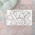 CONNETIX | Clear Shape Expansion Pack, 24 pcs thumbnail