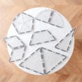 CONNETIX | Clear Shape Expansion Pack, 24 pcs thumbnail