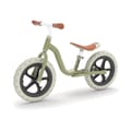 Balance Bike Charlie LUX - Olive (2-5 yrs) thumbnail