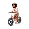 Balance Bike Charlie SPORT - Flamingo (2-5 yrs) thumbnail
