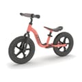 Balance Bike Charlie SPORT - Flamingo (2-5 yrs) thumbnail