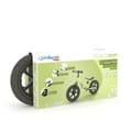 Balance Bike Charlie SPORT - Pistachio (2-5 yrs) thumbnail