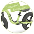 Balance Bike Charlie SPORT - Pistachio (2-5 yrs) thumbnail