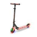 Scooter Flexxi GLOW - Flamingo thumbnail