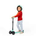 Scooter Scotti GLOW - Mint thumbnail