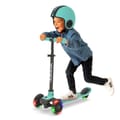 Scooter Scotti GLOW - Mint thumbnail