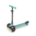 Scooter Scotti GLOW - Mint thumbnail