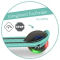 Scooter Scotti GLOW - Mint thumbnail